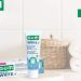 Test Produit Gratuit : Dentifrice GUM Original White