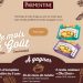Jeu Concours OA « Le Mois du Goût » – Parmentine 🍽️