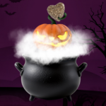 Jeu-Concours Husse Halloween – Gagnez une box pour votre chien, chat ou cheval !