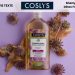 Test Produit Gratuit – Shampooing Détox Fraîcheur Coslys