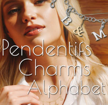 Code promo 1001 Bijoux : 11 € offerts dès 45 € d’achat avec Bons Plans Mania