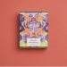 Test Produit Mabel – Boostez votre Bien-Être Mental et Physique