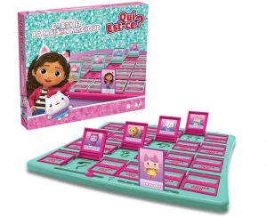 Promotion Mattel 80 ans : Remboursement à 100% sur le 2ᵉ jouet acheté !