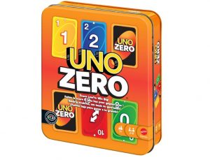 Promotion Mattel 80 ans : Remboursement à 100% sur le 2ᵉ jouet acheté ! 