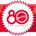 Promotion Mattel 80 ans : Remboursement à 100% sur le 2ᵉ jouet acheté !
