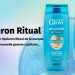 Tester la gamme Hyaluron Ritual de Nectar of Glow : l’hydratation capillaire façon Carrefour