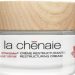 Test produit : Crème restructurante La Chênaie – Lissage, fermeté et énergie pour votre peau