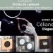Grand jeu Céliane™ Legrand – Tentez de gagner des lots design et connectés !