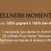 Concours ADA Cosmetics Wellness Moments 2025 – Un séjour spa à gagner
