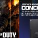 Concours Call of Duty : Black Ops 7 – Tentez votre chance !
