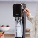 Concours SodaStream – Gagnez 300€ de bon d’achat !