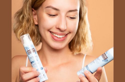 Test Produit : Routine Hydratation Cattier — Peau Hydratée et Lumineuse