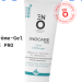 Test produit : EnoCare Pro CICA Crème-Gel – Le soin post-échauffement idéal !