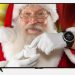 Jeu Concours DHL Santa Clues : Gagne une TV Samsung 65'', une Garmin Smartwatch et des AirPods !