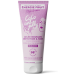 Test Produit : Gel Care & Definition Coco Curl Without Rinsing – Énergie Fruit (8 exemplaires)