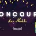 Jeu-Concours de Noël Pocket : gagnez 10 livres au choix !