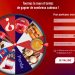 Courtepaille : Participez à La Roue de la Chance 2025 et gagnez des cadeaux !