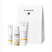 Testez le Coffret Rituel Soin Dr Hauschka – Routine Éclat du Teint 🌿