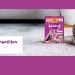 Obtenez votre échantillon gratuit WHISKAS® pour chatons dès maintenant !