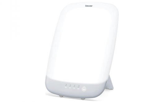 Beurer TL 85 : cette lampe luminothérapie 14 000 Lux à 109€ au lieu de 139€ (-21%)