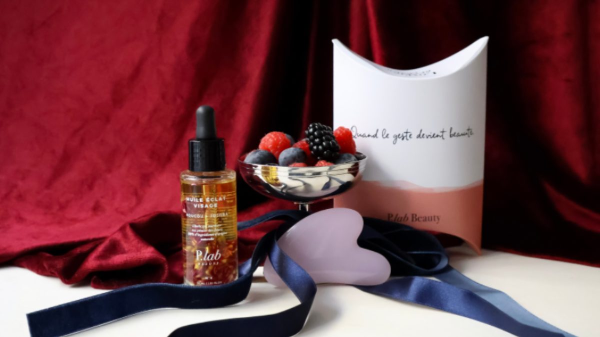 Testez la Masterclass Automassage & recevez votre Kit Automassage ✨