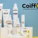 9 routines capillaires Kératine Rescue & Essentiels Styling Coiff&Co à gagner !