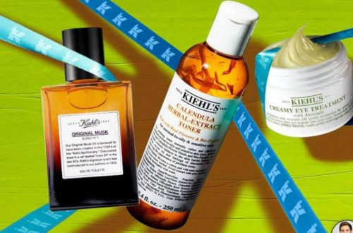 Kiehl’s : -20% sur tout, 11€ offerts dès 111€ d’achat + cadeaux exclusifs !