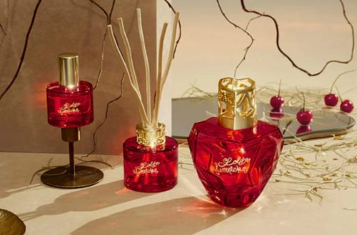 Maison Berger – Lolita Lempicka Sweet – Promo -45%