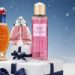 Best of Parfums – Offres Spéciales Noël (Jusqu'à -80%)