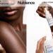 Test Produit Nubiance : Le Duo Hydratant Visage & Corps (Mission TikTok)