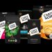 Carte Noire : –30 % sur les cafés (grains & capsules) – Offres Black Friday