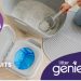 Concours Wamiz : Gagnez la poubelle à litière Litter Genie® Platinum !