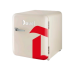Jeu Concours Mini-Frigo Duvel : Tentez de Gagner un Lot Exclusif !