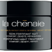 Test Produit — La Chênaie : Soin Fortifiant de Nuit
