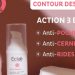 Test Produit : Absolu Regard – Le Soin Contour des Yeux à l’Effet Coup d’Éclat !