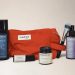 La Trousse Essentielle – Rivedroite & Matière Brute Lab : un coffret de luxe à 150 € au lieu de 313 € !