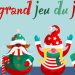 Grand Jeu du Jouet : plus de 21 000 € de cadeaux à gagner !