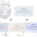 Bellirium : Set Masque LED & Soins Anti-Âge à -74%