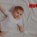 Test Produit : Les Couches Huggies Extra Care