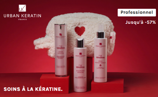 Nivea -40% dès 25€ d'achat !