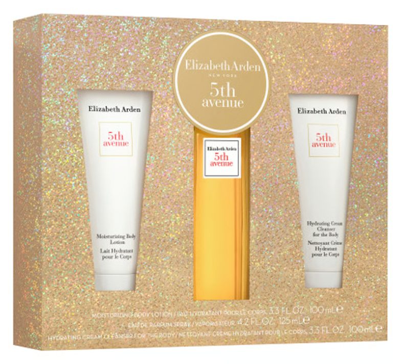 Elizabeth Arden – Jusqu’à -56 %