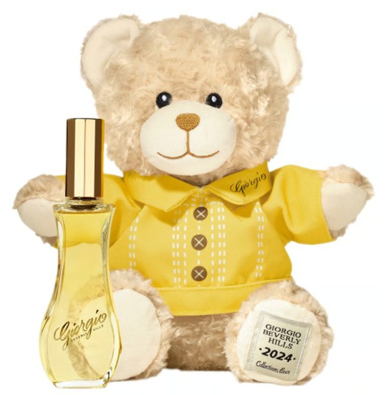 Elizabeth Arden – Jusqu’à -56 %