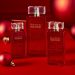Elizabeth Arden – Jusqu’à -56 %