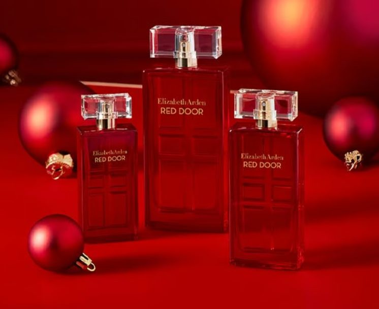 Elizabeth Arden – Jusqu’à -56 %