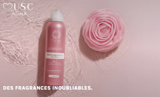 Osée – Soins Capillaires Clean jusqu'à -50%