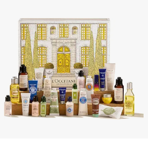 Gagnez le Calendrier de l’Avent Satisfyer Deluxe – 119,95 € de Plaisir & Découvertes !