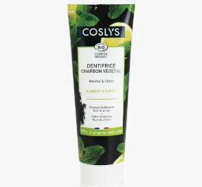 Test produit : Crème démêlante Coslys