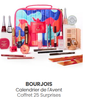 Marque de la semaine : My Origines et ses coffrets beauté magiques pour Noël