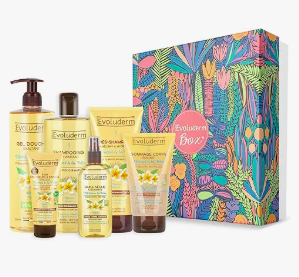 Prescription Lab – Calendrier + Box Rêverie pour 39€ !