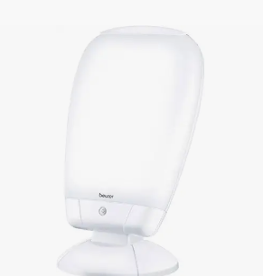 Luminette 3 à 207€ au lieu de 229€ : Bon Plan Lunettes de Luminothérapie